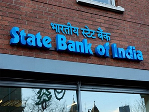 SBI Raises Rs 10,000 Cr for Infrastructure & Affordable Housing