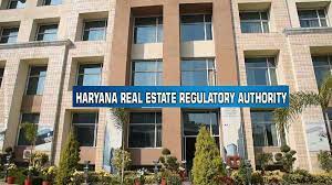 Haryana Developers’ Body Writes to CM Over NBWs