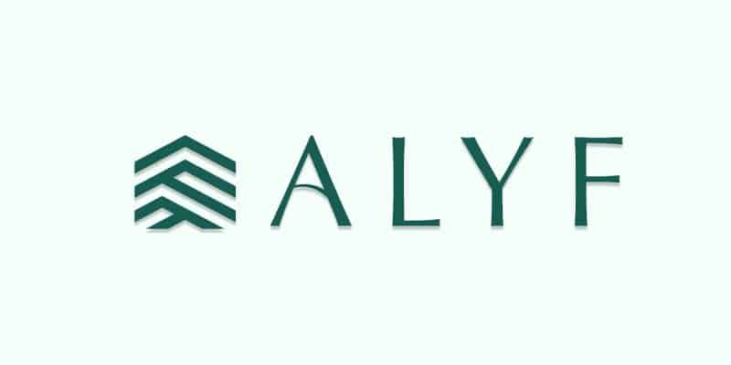 Start-up Alyf Platform to Democratize Holiday Home Ownership