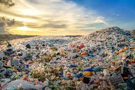 Bhutani Group Conducts Plastic Waste Management Drive