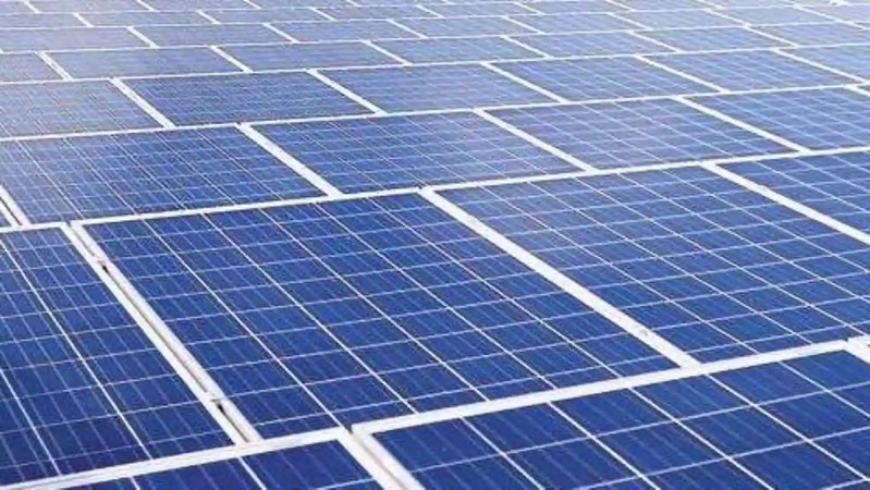 In a First, Indore Civic Body to List Green Bonds to Raise Rs 250 Cr for Solar Plant