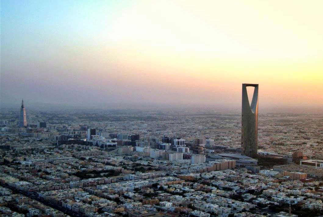 Saudi Arabia Needs 1.2 Mn New Homes to Meet 2030 Demand