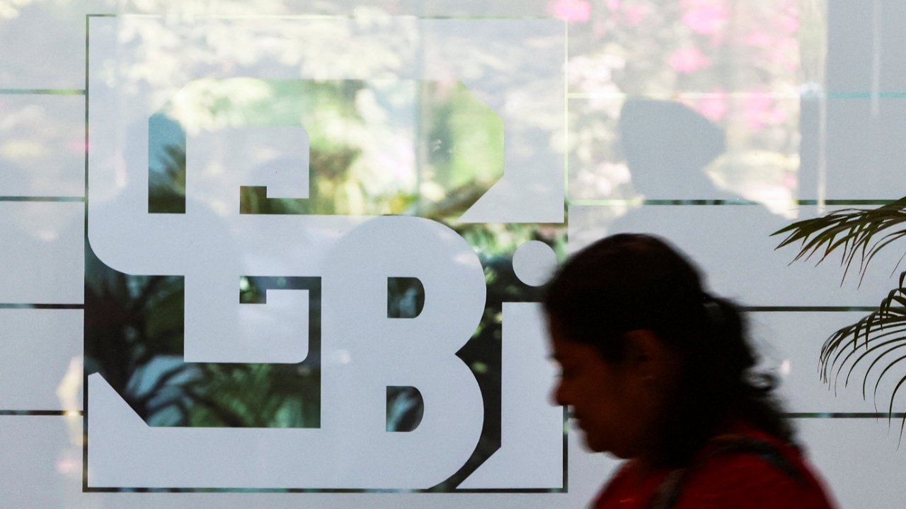 SEBI Planning to Allow 'Micro' REITS to Boost Market