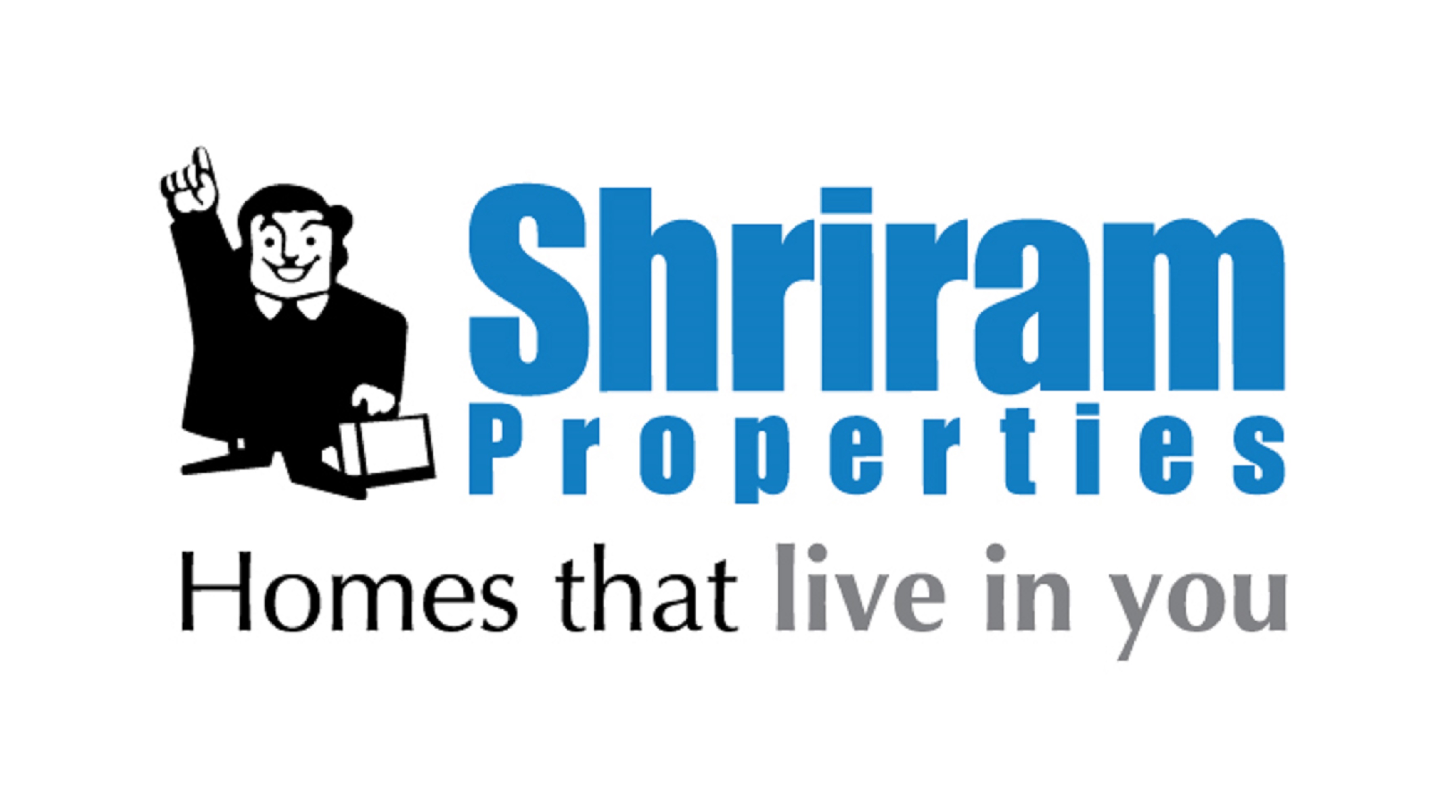 Shriram Properties Acquires ‘Golden Ira’ Plotted Development Project