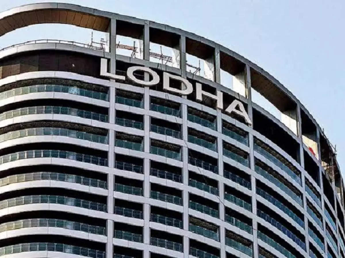 Lodha Green Digital Infra Acquires ~8 Acres Land for Warehouse in Mumbai