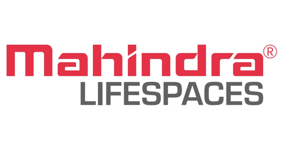 Mahindra Lifespaces Receives Double ‘A’ Leadership Ranking by CDP