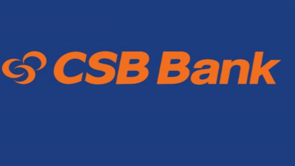 CSB Bank Ties Up with Yubi Loans to Expand SME and LAP Lending