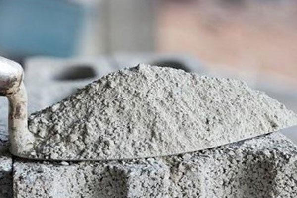 Assam- Based Purbanchal Cement Embarks On Rs 200 Cr Expansion Plan