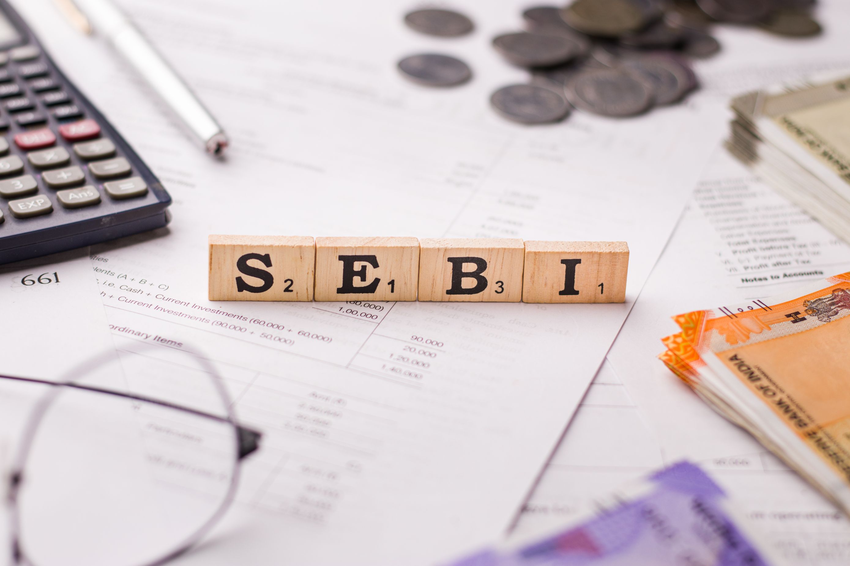 SEBI to Put in Place Governance Norms for REITs and InvITs