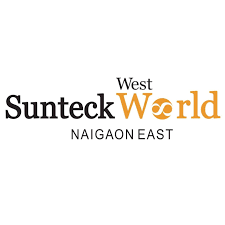 Sunteck Realty Launched Sunteck One World Naigaon