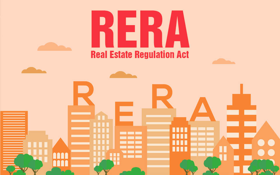 Rajasthan RERA Begins Issuing E-Exemption Certificates