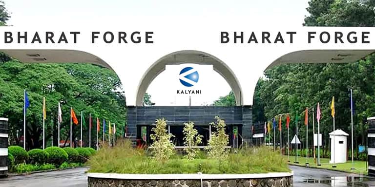 https://storage.googleapis.com/realtyplusmag-news-photo/news-photo/108880.Kalyani-Group-to-Manufacture-250,000-Tons-Green-Steel-in-2023-24.jpg