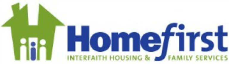 HomeFirst Raises Rs 280 Crore from IFC Member of World Bank Group