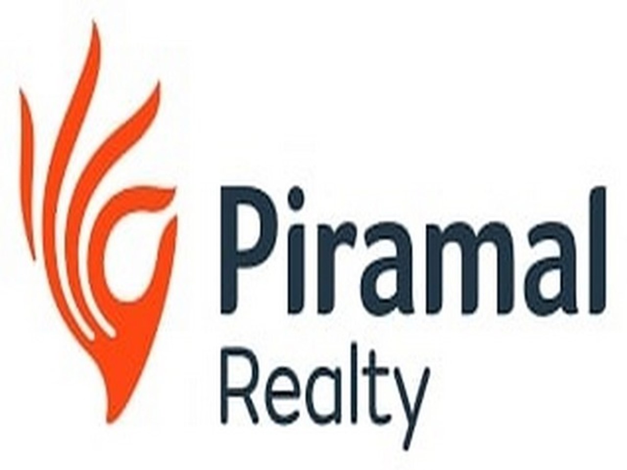Piramal Realty Targets Rs 2,200 Cr Sales Bookings This Fiscal