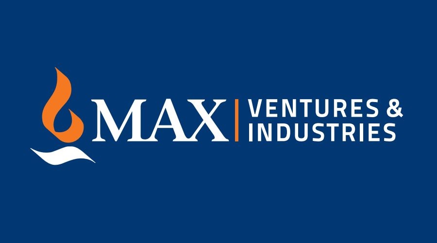 Max Ventures to Develop 1 Mn SqFt Commercial & Residential Each in 2023