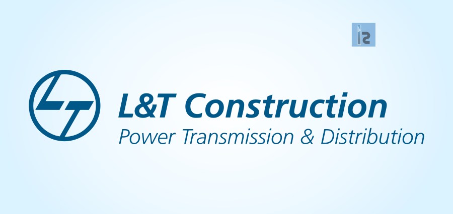 L&T Construction Secures Multiple EPC Orders