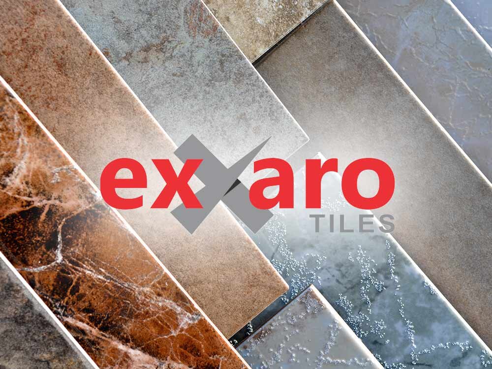 Exxaro Tiles Unit 1 of Gujarat Plant Restarts Operations