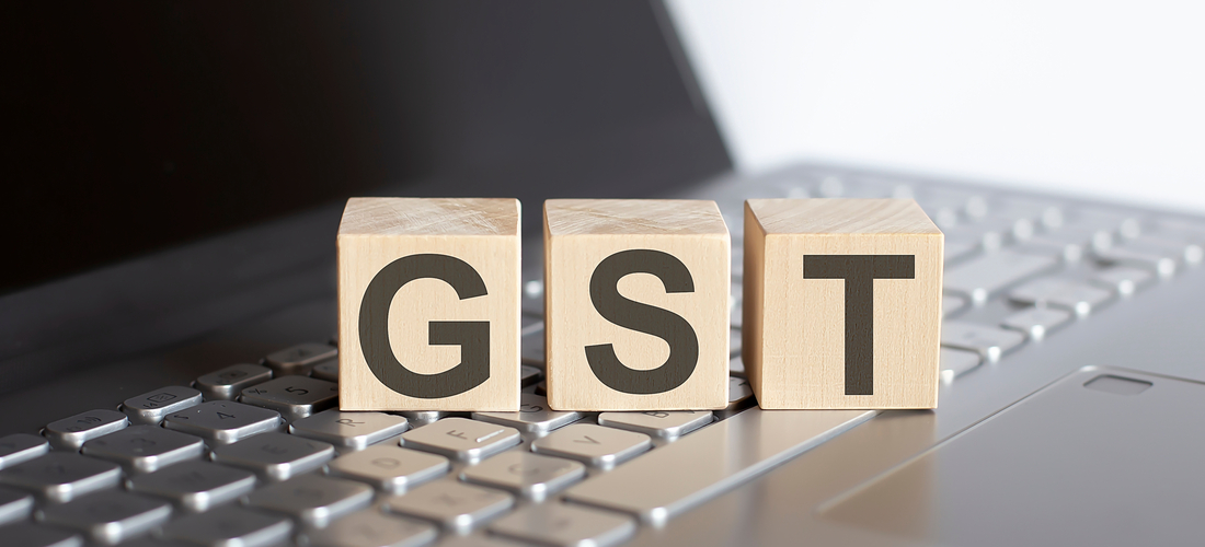 New Year Brings a Spate of GST Changes