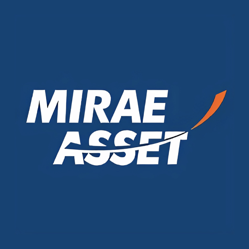 Mirae Asset Acquires Grade-A Warehousing Space in India