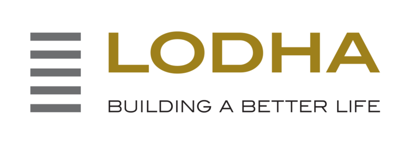 Lodha Achieves Record Sales of Over Rs 9,000 Cr in 9 Months