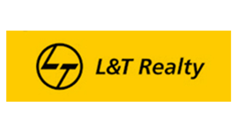 L&T Realty to Sell Entire Stake in Think Tower Developers