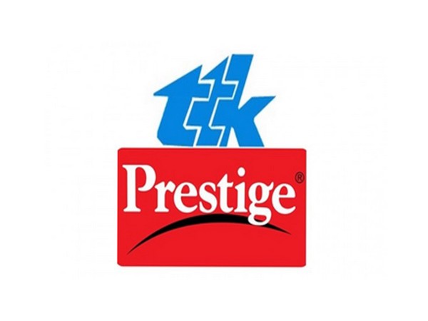 TTK Prestige Raises Stake in Ultrafresh Modular Solutions Ltd.