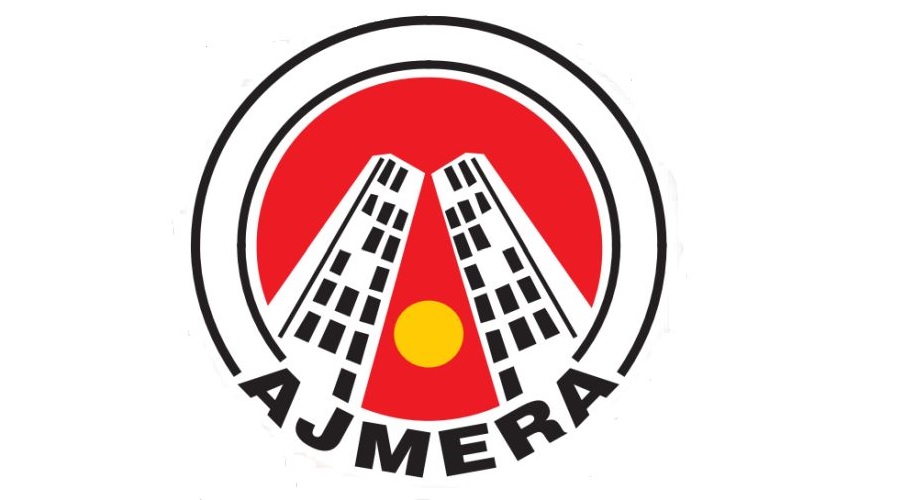 Ajmera Realty & Infra India Ltd. Records Sales Value Of Rs. 694 Crs