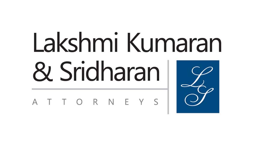 Lakshmikumaran & Sridharan Acts As Legal Counsel for Ambience Group