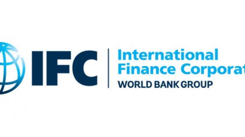 IFC Leases Office Space in Mumbai’s BKC from Brookfield