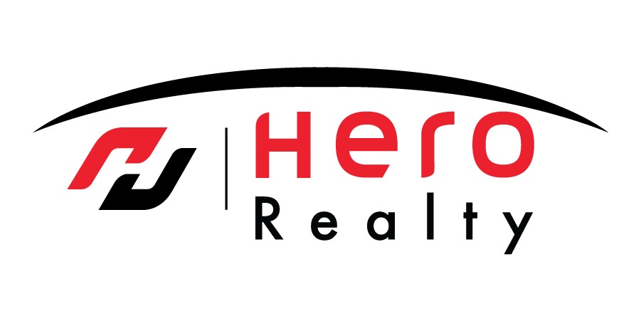 Hero Realty Plans To Expand Its Footprint in HP, Punjab