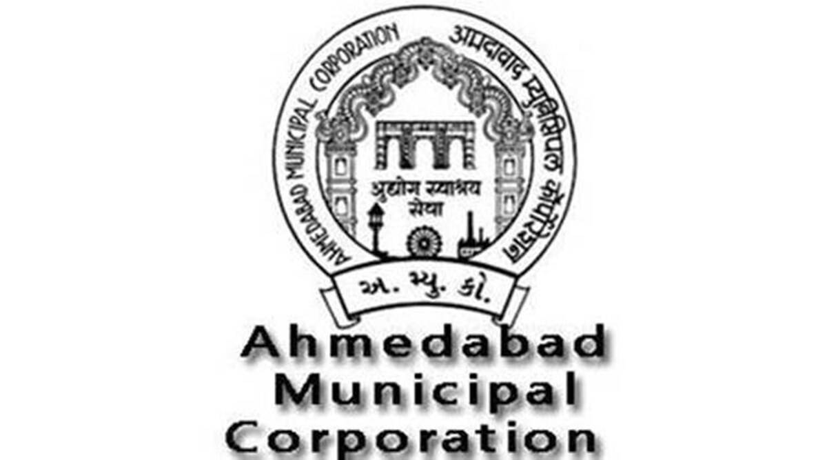 Ahmedabad Municipal Corp to Auction Seven Plots Totaling Rs 499.72 Cr