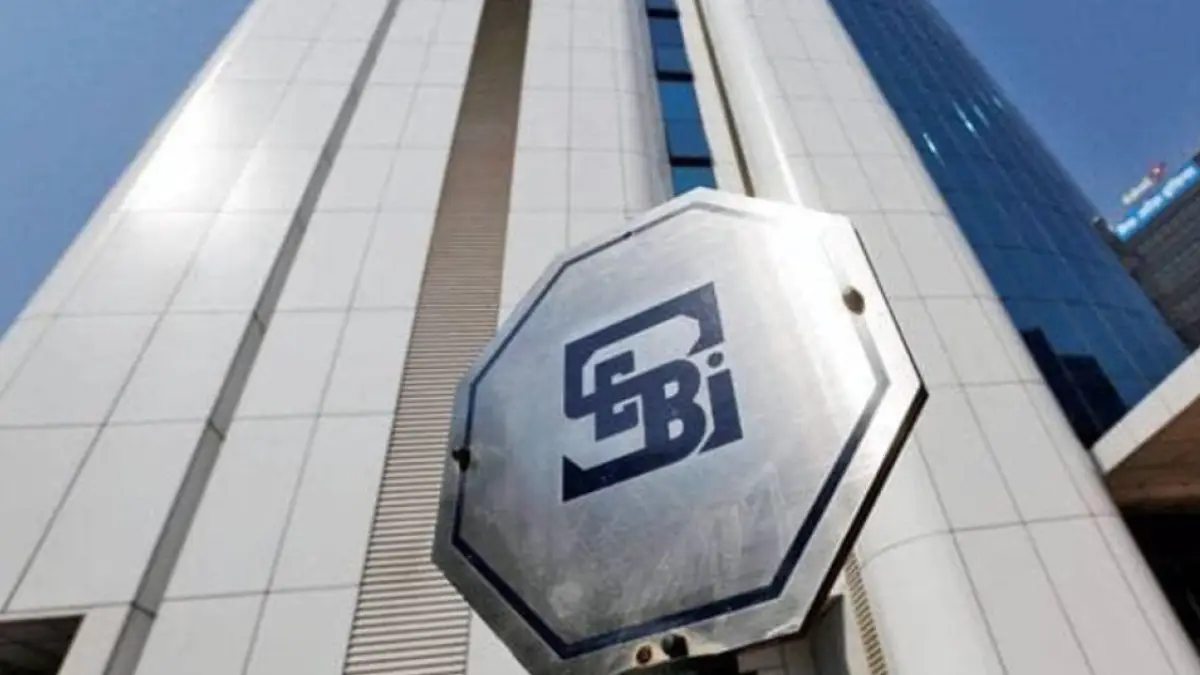 Sebi Allows Virtual Meetings for REIT & InvIT Unit Holders