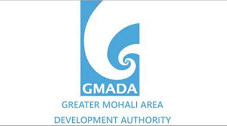 Greater Mohali Area Development Authority To Launch EWS Housing Scheme