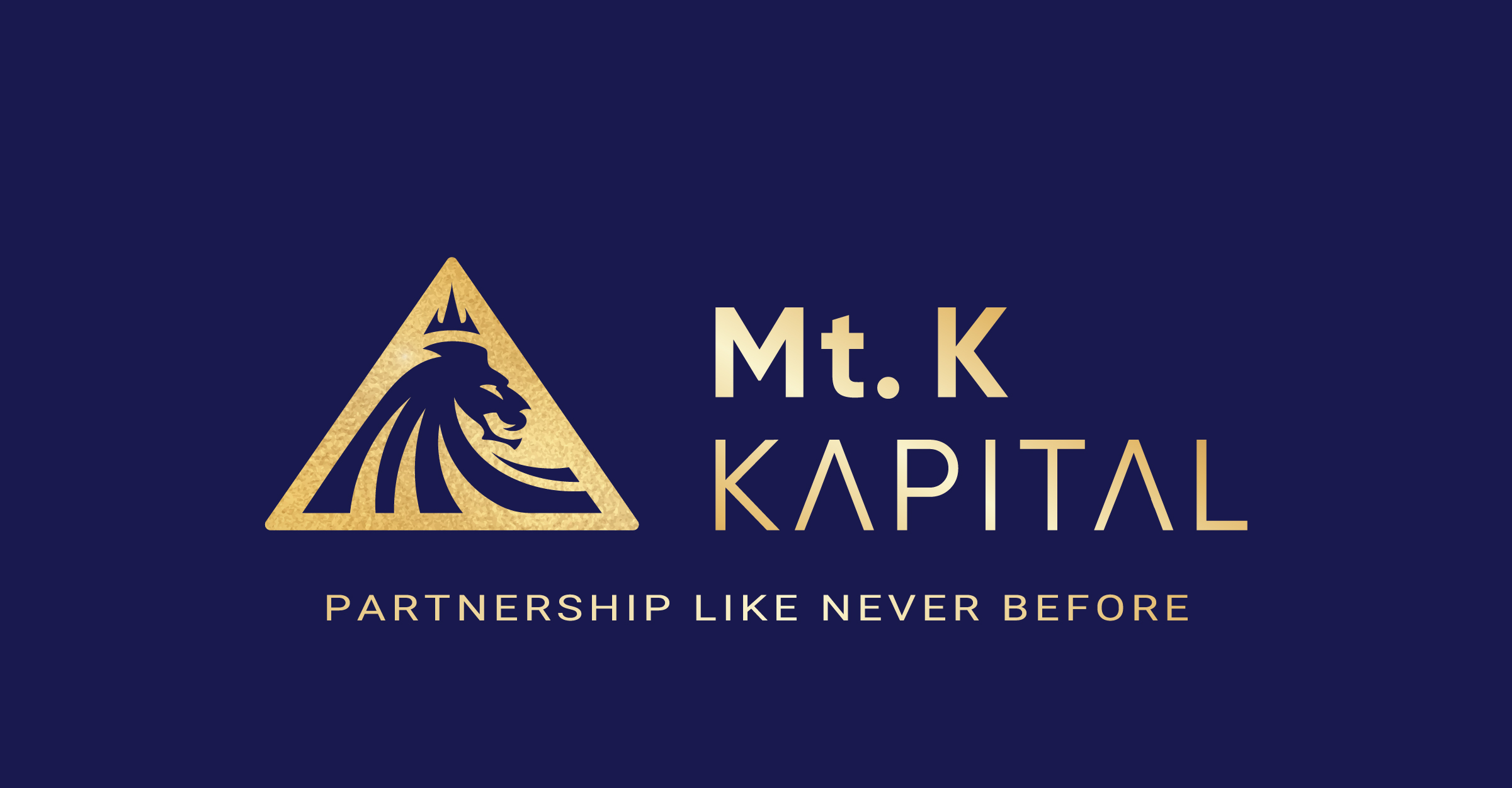 Mt. K Kapital’s Maiden Fund Announces INR 350 Cr Fundraise