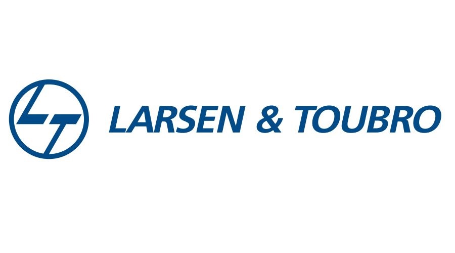 L&T Const Bags Contract from One of India’s Largest Mixed-Use Developers