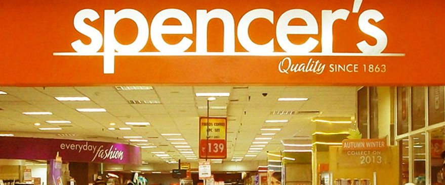 Spencer Retail Launches Spencer’s Value Market