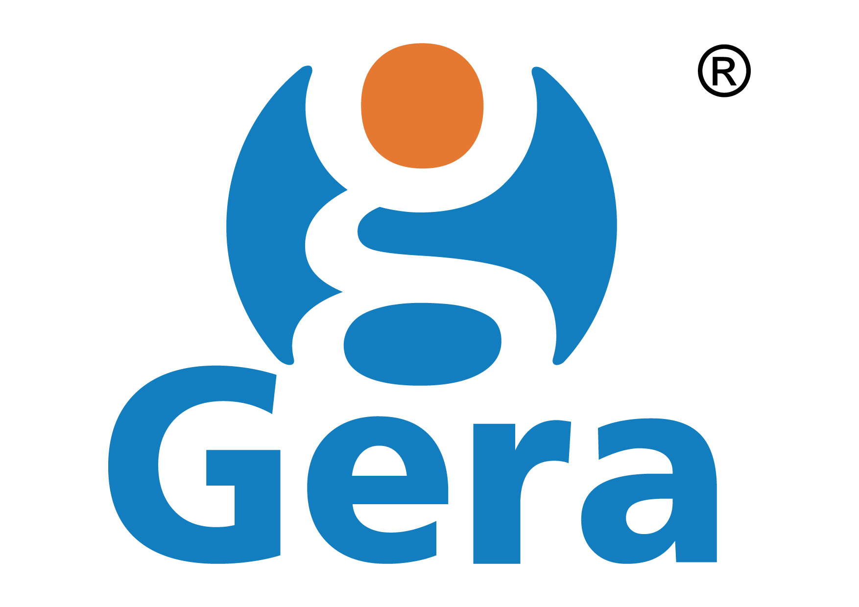 Gera Developments Acquires Land in Pune for Child Centric Housing Project