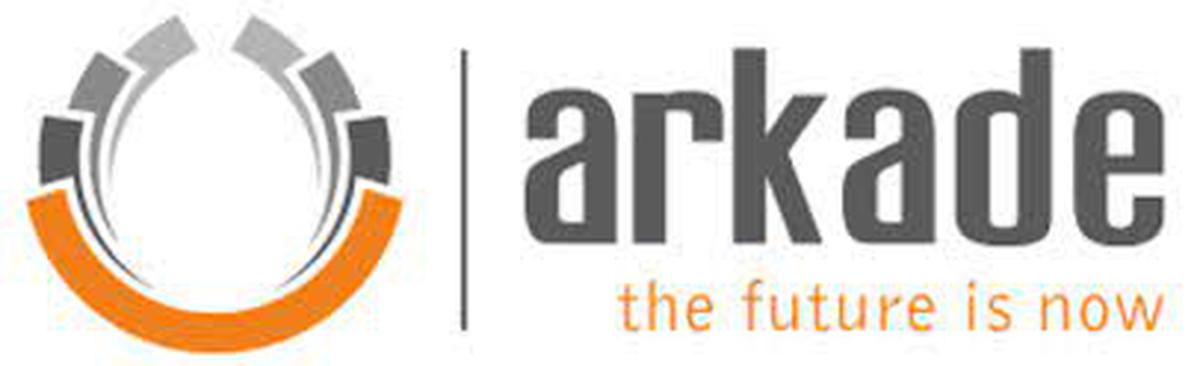 Arkade Group Planning an IPO to Raise Rs 600 Cr