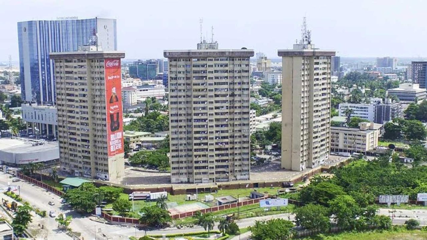 Nigeria Shows Widening Transparency Gap in Real Estate