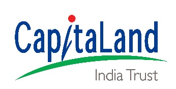 Capitaland India Enters Forward Purchase Agreement to Acquire IT Park