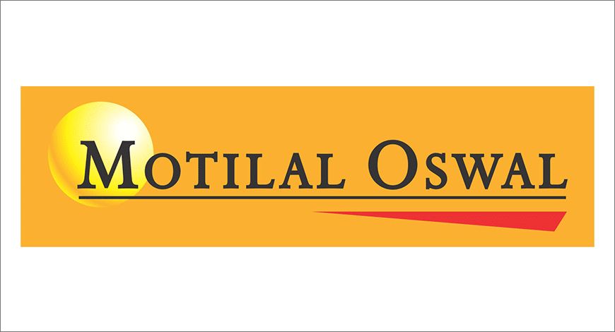 Motilal Oswal Alternates to Launch New Rs 2,000 Cr Fund