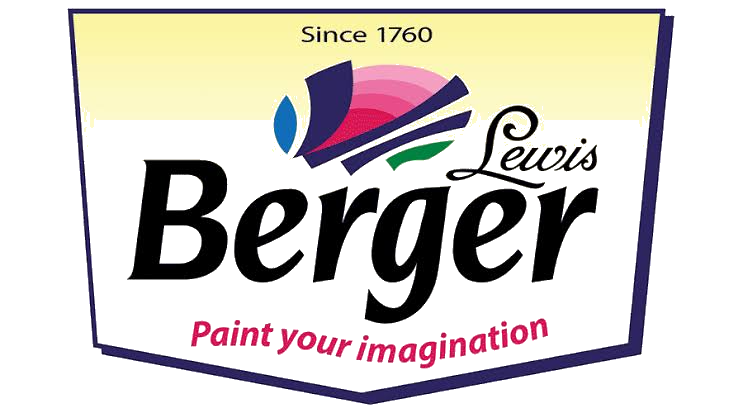 Berger Paints Scouting Land In Odisha For New Manufacturing Plant