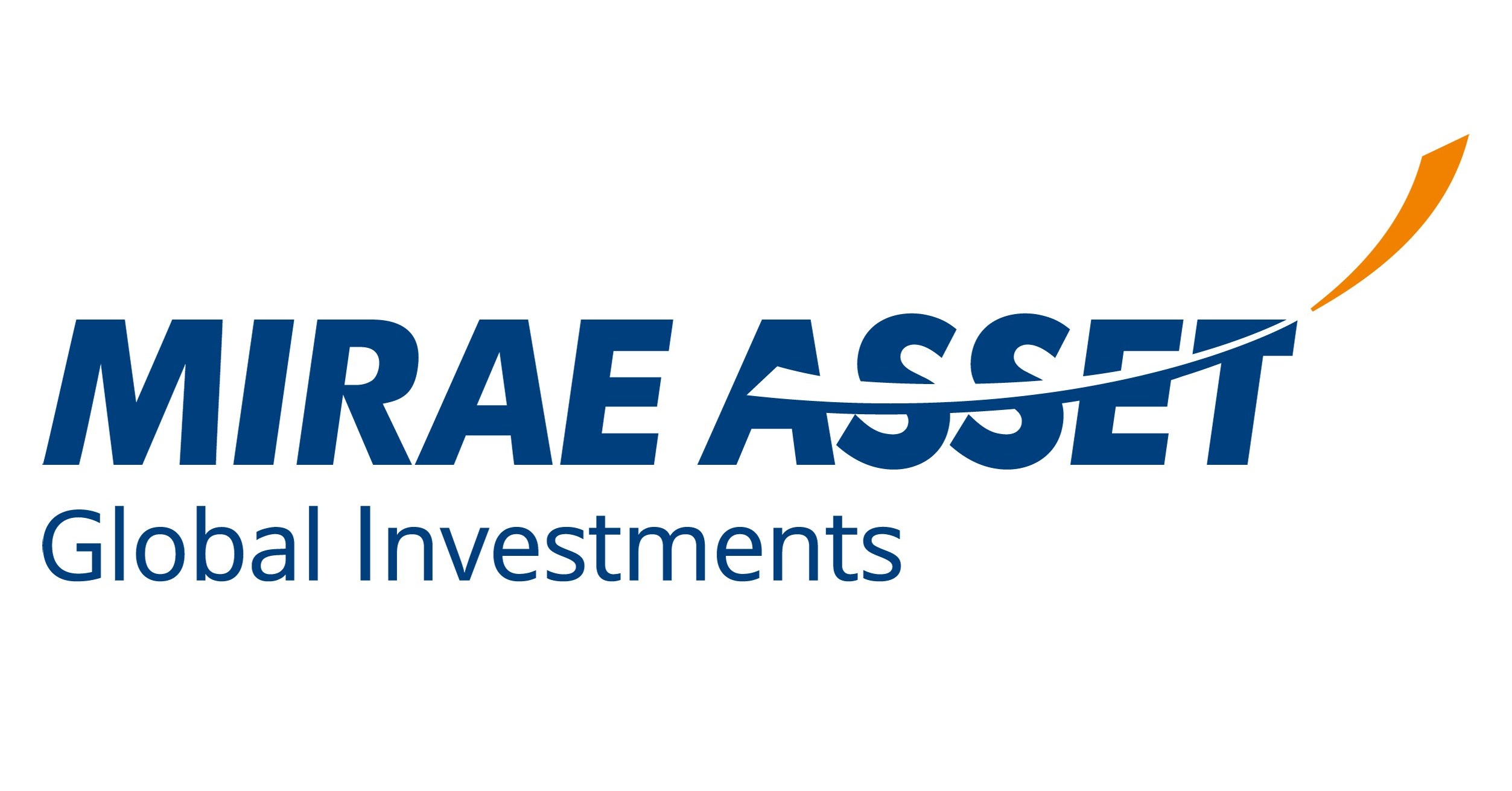 Mirae Asset Global Investments Buys Logistics Centre near Mumbai