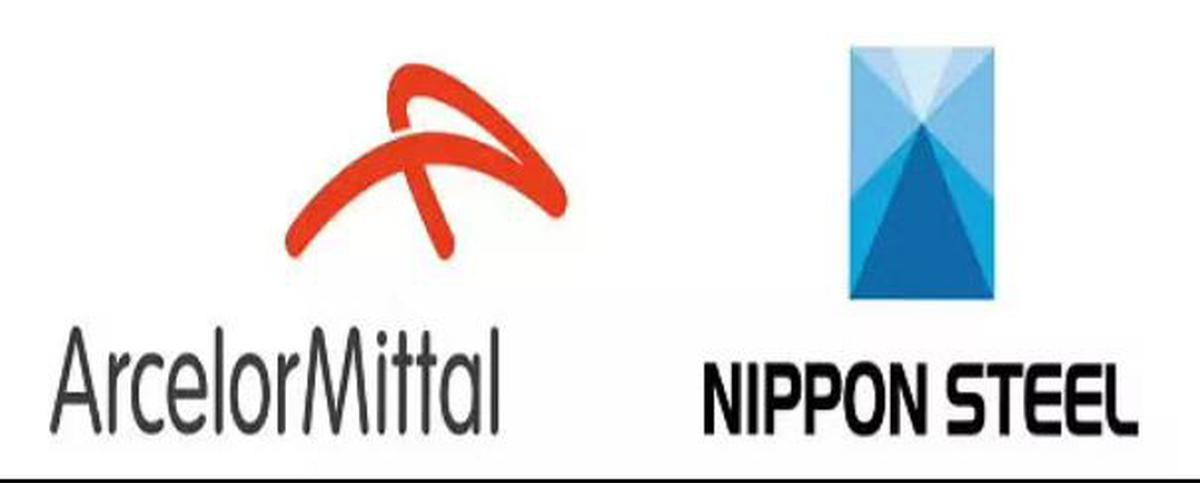 Odisha Govt Approves ArcelorMittal Nippon Steel India $4.68 Bn Steel Plant