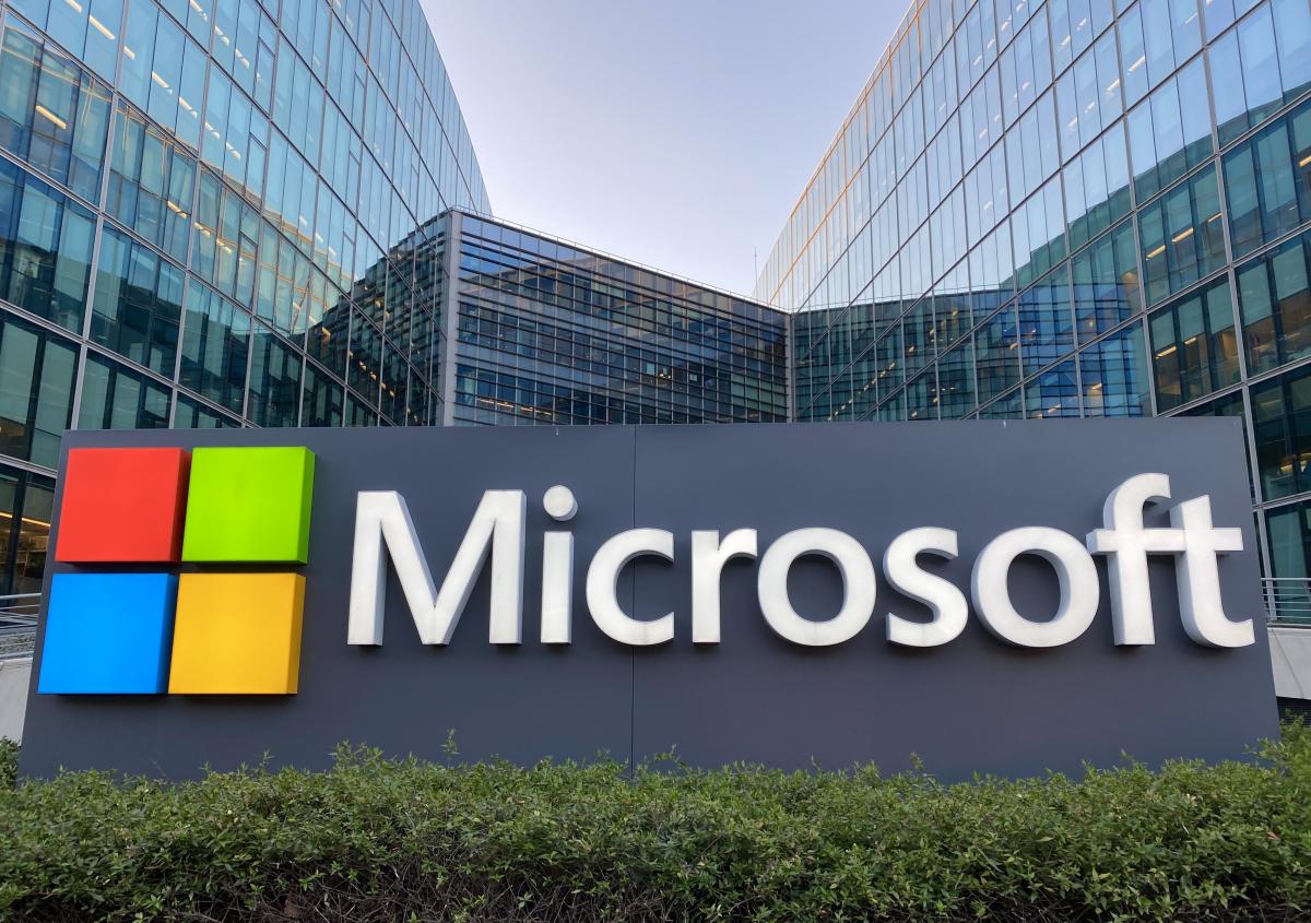 Microsoft to Expand Its Data Center Investment in Telangana