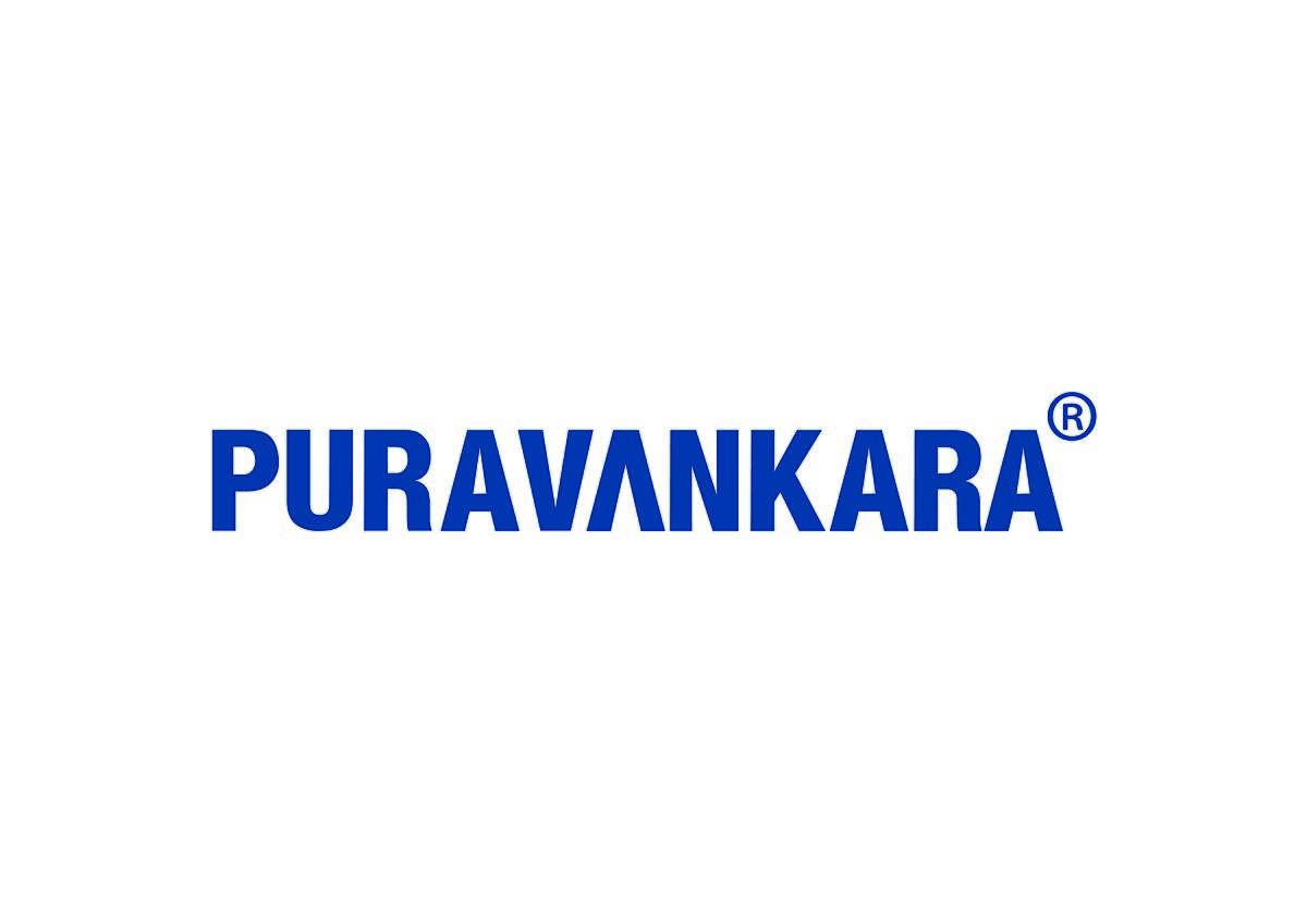 Puravankara Achieves Its Highest-Ever Sales for Q3 of Any Year
