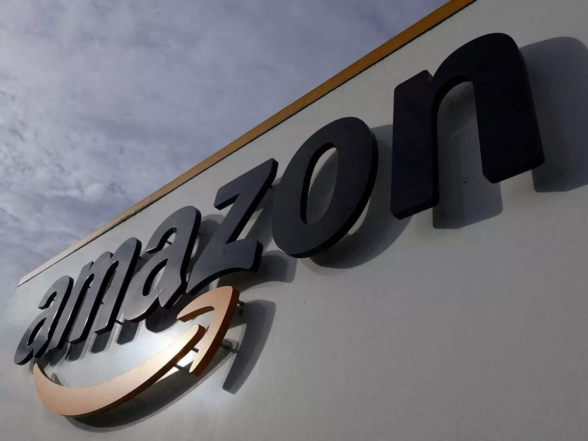 Amazon Dev Center Leases 2 Lakh SqFt Office in Gera Commerzone Pune