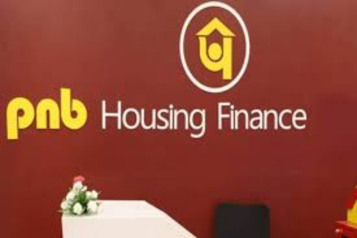 Aadhar Housing Finance Ltd | Aadhar Housing Finance Home Loan | Aadhar  Housing Finance Limited - YouTube