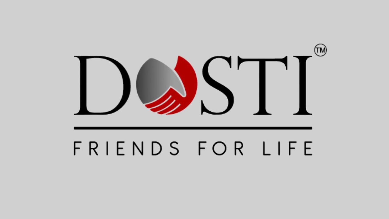 Dosti Lakewood