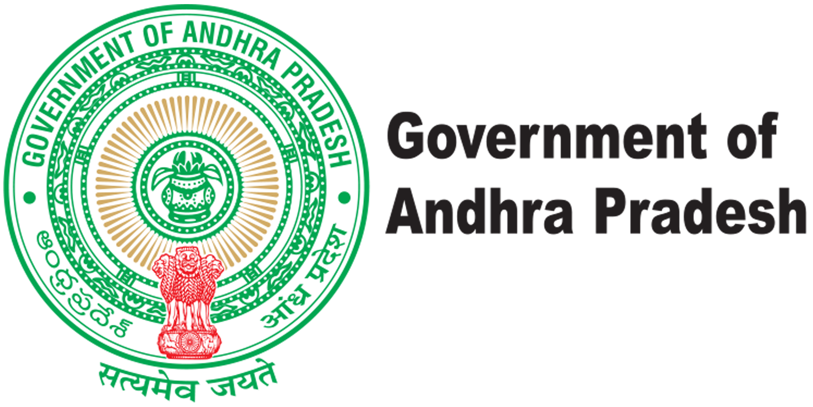 Andhra Pradesh Govt to Take Up 239 Projects in Different Urban Local Bodies